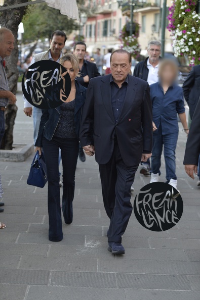 famiglia_Berlusconi_092015_1604.jpg
