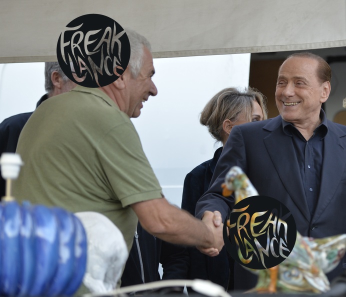 famiglia_Berlusconi_092015_1607.jpg