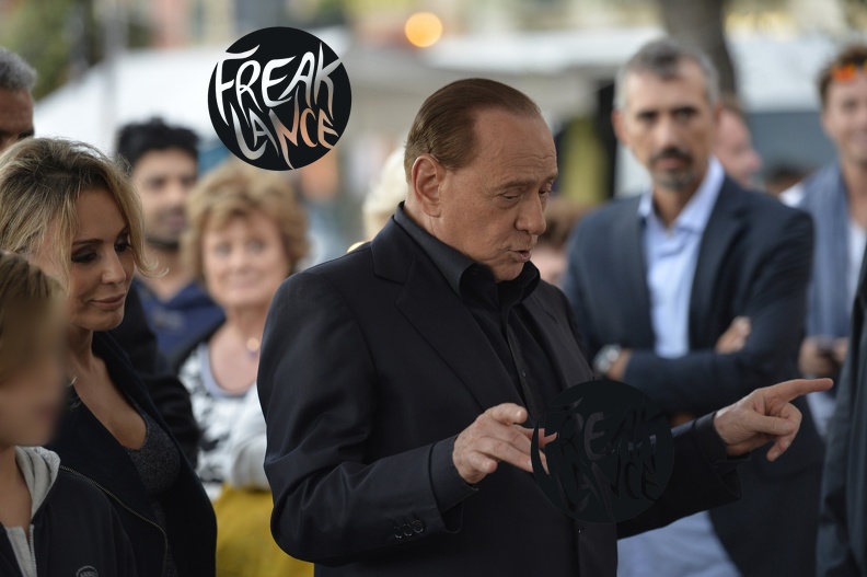 famiglia_Berlusconi_092015_1617.jpg
