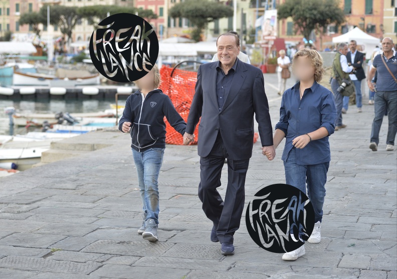 famiglia_Berlusconi_092015_1620.jpg