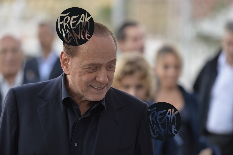 famiglia_Berlusconi_092015_1622.jpg