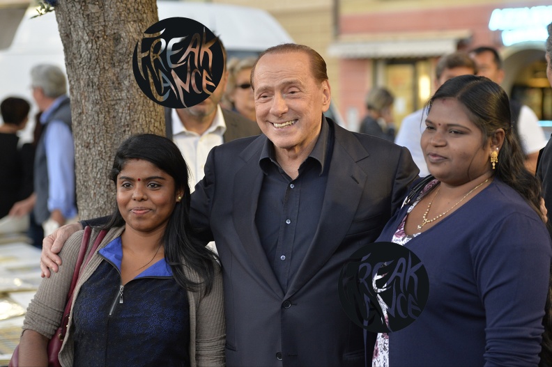 famiglia_Berlusconi_092015_1627.jpg