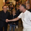 famiglia_Berlusconi_092015_1635.jpg