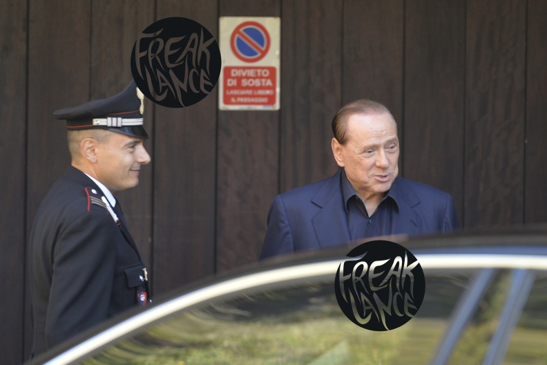 famiglia_Berlusconi_21092015_0224.jpg