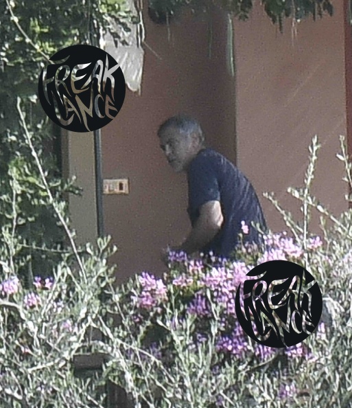 G_Clooney_Amal_Portofino2016_2846.jpg