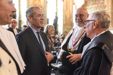 laurea honoris Cottarelli 112017-9570