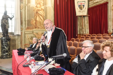 laurea honoris Cottarelli 112017-9592