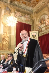 laurea honoris Cottarelli 112017-9596