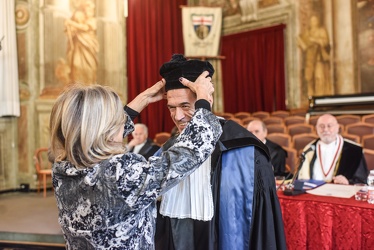 laurea honoris Cottarelli 112017-9632