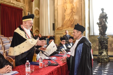 laurea honoris Cottarelli 112017-9642