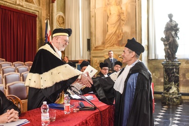 laurea honoris Cottarelli 112017-9643