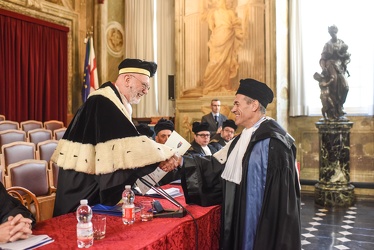 laurea honoris Cottarelli 112017-9646