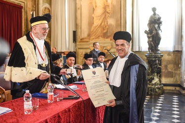 laurea honoris Cottarelli 112017-9662