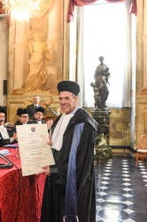 laurea honoris Cottarelli 112017-9673