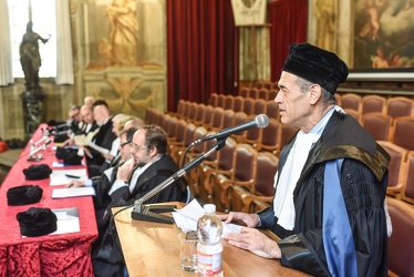 laurea honoris Cottarelli 112017-9678