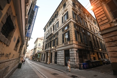 Unige via balbi6 25052022