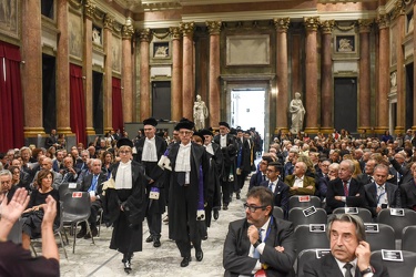 inaug anno accademico laurea Muti 05 102019-4815