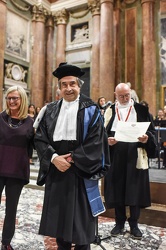 inaug anno accademico laurea Muti 05 102019-5082