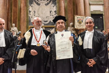 inaug anno accademico laurea Muti 05 102019-5114