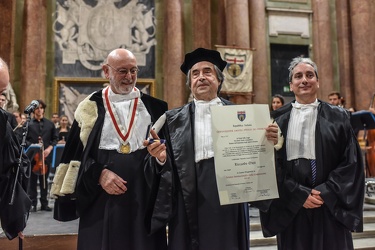 inaug anno accademico laurea Muti 05 102019-5127