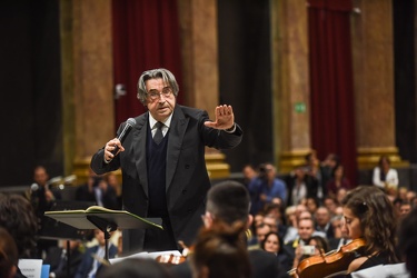 inaug anno accademico laurea Muti 05 102019-5308