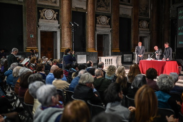 anno accademico terza eta 24112023-06