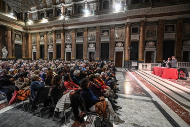 anno accademico terza eta 24112023-09