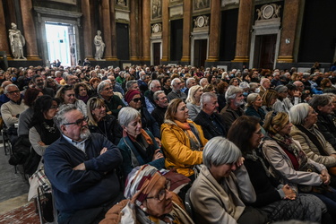 anno accademico terza eta 24112023-10