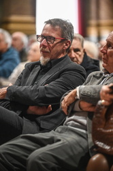anno accademico terza eta 24112023-21