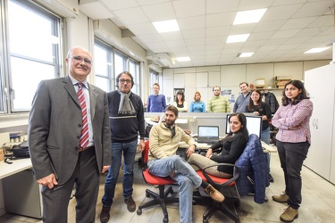 prof Bolle ingegneria Ge112016