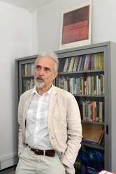 Genova - universita - filosofia del linguaggio - prof Carlo Penc