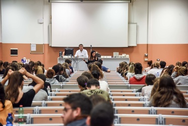 test ingresso medicina 04092018-6262