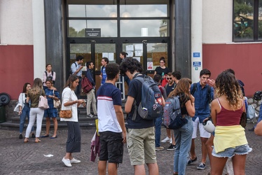test medicina Ge04092018