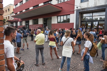 test ingresso medicina 04092018-6760