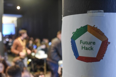 OM Future Hack 13112019-5395