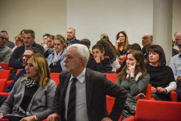 OM convegno Zampini 13112019-5554