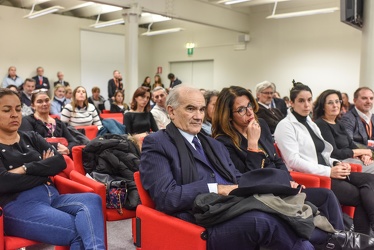 OM convegno Zampini 13112019-5595