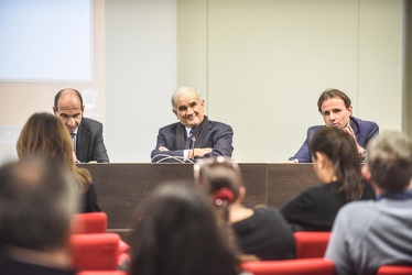 OM convegno Zampini 13112019-5599