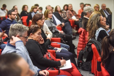 OM convegno Zampini 13112019-5631