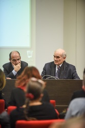 OM convegno Zampini 13112019-5648