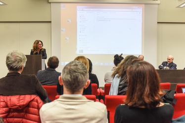 OM convegno Zampini 13112019-5671