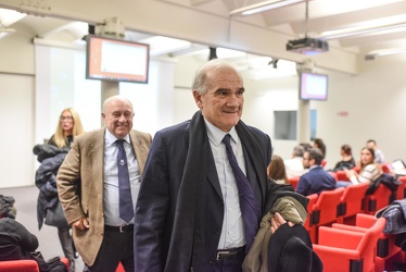 OM convegno Zampini 13112019-5676