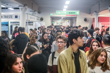 Orientamenti 15112022-5461