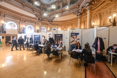 Orientamenti Career day 17112022-5895