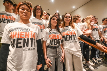 Festival Orientamenti 15112023-03