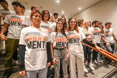 Festival Orientamenti 15112023-04