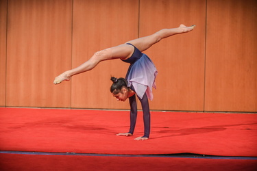 Festival Orientamenti 15112023-08