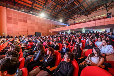 Festival Orientamenti 15112023-16