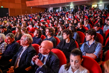 Festival Orientamenti 15112023-21