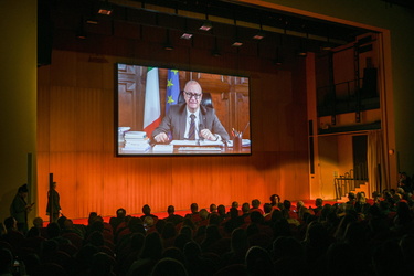 Festival Orientamenti 15112023-22